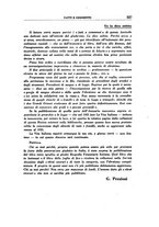 giornale/RML0025667/1940/V.2/00000341