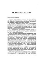 giornale/RML0025667/1940/V.2/00000342