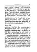 giornale/RML0025667/1940/V.2/00000345