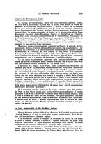 giornale/RML0025667/1940/V.2/00000347