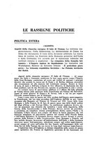 giornale/RML0025667/1940/V.2/00000349