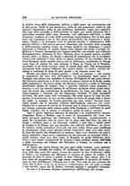 giornale/RML0025667/1940/V.2/00000350