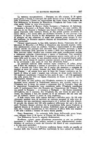 giornale/RML0025667/1940/V.2/00000351