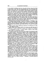 giornale/RML0025667/1940/V.2/00000352