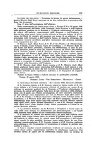 giornale/RML0025667/1940/V.2/00000353