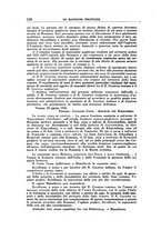 giornale/RML0025667/1940/V.2/00000354