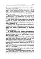 giornale/RML0025667/1940/V.2/00000355