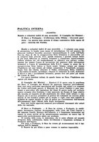 giornale/RML0025667/1940/V.2/00000358