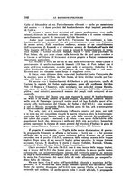 giornale/RML0025667/1940/V.2/00000362