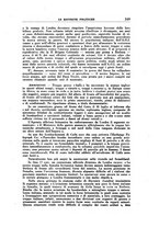 giornale/RML0025667/1940/V.2/00000363