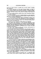 giornale/RML0025667/1940/V.2/00000364