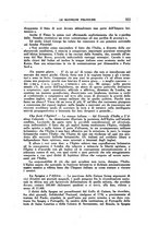 giornale/RML0025667/1940/V.2/00000365
