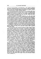 giornale/RML0025667/1940/V.2/00000366