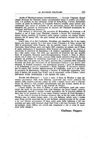 giornale/RML0025667/1940/V.2/00000367