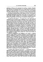 giornale/RML0025667/1940/V.2/00000371