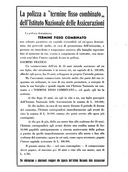 Vita italiana rassegna mensile di politica interna, estera, coloniale e di emigrazione