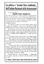 giornale/RML0025667/1940/V.2/00000375