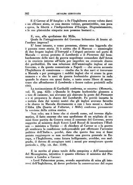 Vita italiana rassegna mensile di politica interna, estera, coloniale e di emigrazione