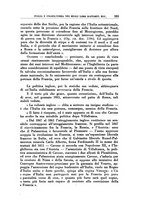 giornale/RML0025667/1940/V.2/00000401