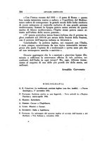 giornale/RML0025667/1940/V.2/00000402