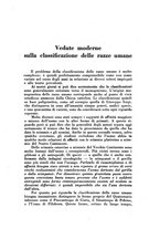 giornale/RML0025667/1940/V.2/00000403