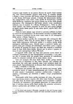 giornale/RML0025667/1940/V.2/00000404