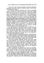 giornale/RML0025667/1940/V.2/00000405