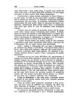 giornale/RML0025667/1940/V.2/00000406