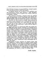 giornale/RML0025667/1940/V.2/00000407