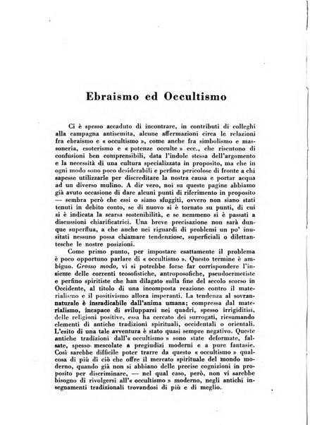 Vita italiana rassegna mensile di politica interna, estera, coloniale e di emigrazione