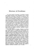 giornale/RML0025667/1940/V.2/00000408