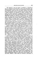 giornale/RML0025667/1940/V.2/00000409