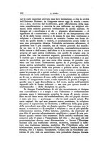 giornale/RML0025667/1940/V.2/00000410