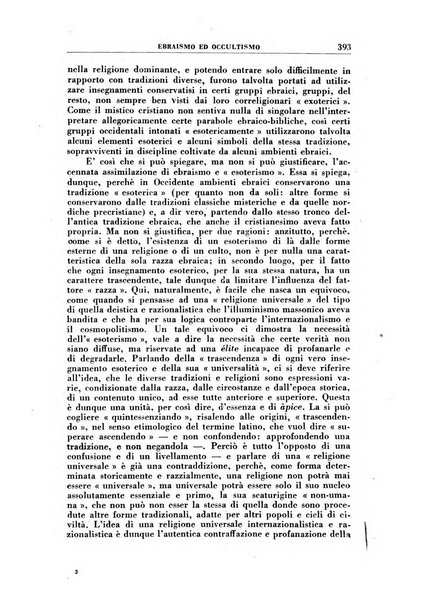 Vita italiana rassegna mensile di politica interna, estera, coloniale e di emigrazione