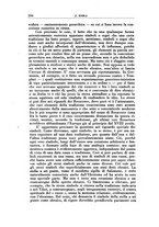 giornale/RML0025667/1940/V.2/00000412