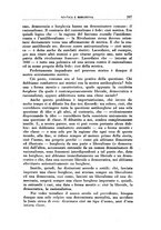 giornale/RML0025667/1940/V.2/00000415