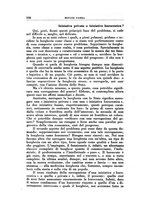 giornale/RML0025667/1940/V.2/00000416