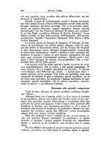 giornale/RML0025667/1940/V.2/00000418