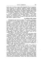 giornale/RML0025667/1940/V.2/00000419