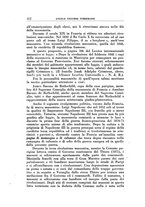 giornale/RML0025667/1940/V.2/00000430