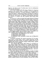 giornale/RML0025667/1940/V.2/00000432