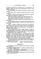 giornale/RML0025667/1940/V.2/00000433