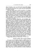 giornale/RML0025667/1940/V.2/00000437