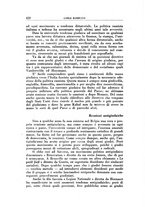 giornale/RML0025667/1940/V.2/00000438