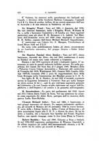 giornale/RML0025667/1940/V.2/00000444