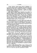 giornale/RML0025667/1940/V.2/00000446