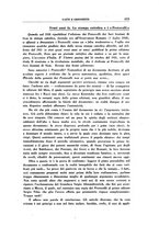 giornale/RML0025667/1940/V.2/00000451