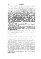 giornale/RML0025667/1940/V.2/00000452