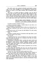 giornale/RML0025667/1940/V.2/00000457