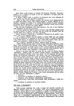 giornale/RML0025667/1940/V.2/00000462